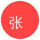 黑料张战神