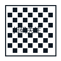 黑料公众号
